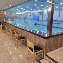 오션 차일드 평택센터 이미지