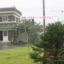 상동리 경로당 이미지