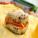 봉구스밥버거 비산점 이미지