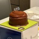 금호리조트(주) | 금호리조트 설악 휴그린로얄스위트룸 후기