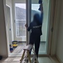 설장로16번길 이미지