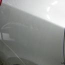 공주자동차외형복원 이미지