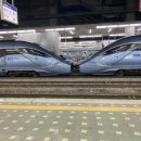 야동목장 이미지