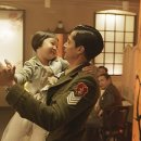 (주)영화사배
