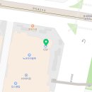 무료영화상영(노량:죽음의 바다) 이미지