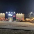 우노(한우정육식당) 이미지