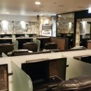 럭셔리 PC방 이미지