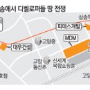 피데스 이미지