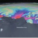 남극 빙하, 영원한 얼음은 없다 … 해수면 상승이 주는 경고 이미지