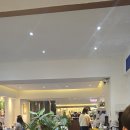 커피아일랜드 이미지