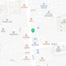 죽변 미소치과의원 네이버블로그