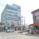 밀양제일약국 이미지