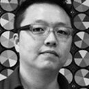 세린플래닝