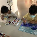 옥과초등학교 이미지