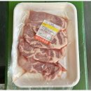 별빛마루 펜션 이미지