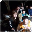 병천농장 이미지