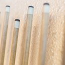 왕실당구장 이미지