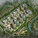 뉴리더공인중개사사무소 이미지