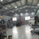 타이어섹터 이미지