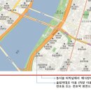 여희주