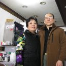 서호밀면 이미지