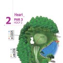 해피니스CC 이미지