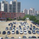 이매고등학교 이미지