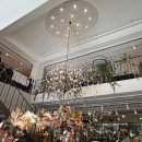 데코뷰 사옥 이미지