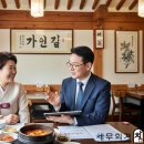세무회계 창 네이버블로그
