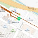 GS25 봉화산역점 이미지