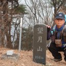 장평농장 이미지