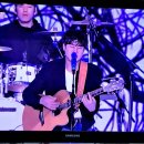 MBC 대학가요제 이미지