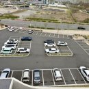 진주종합경기장 인라인경기장 | 진주 유피커피 주차 종합경기장 근처 대형카페 후기