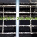 광명로 42번길 이미지