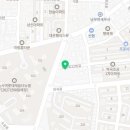 삼익자동차공업사