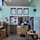 역전꼬마김밥 이미지