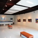 가일미술관 이미지