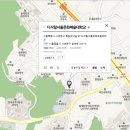 생활도예(초급) 네이버블로그