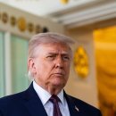 Auto My Motive 이미지