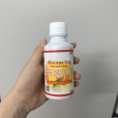 루아산부인과의원 | 전주 푸른산부인과 임신 23주 4일 정기검진｜임신성 당뇨 검사·무료 산전마사지·하위전치태반 대학...