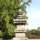 종로-종로-종로-종-101 이미지