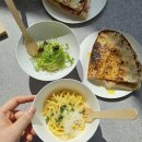 베스트 레스토랑 서울미식 팝업 후기 (초이닷 최현석, 포노 부오노 히든천재 김태성, 디핀 요리하는...