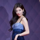 우주수지 이미지