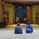 캣프렌즈 이미지