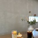 동광리-6 이미지