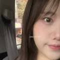 프롬여닝