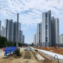 탄벌공인중개사사무소 이미지