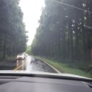 평화공원 공중화장실 이미지