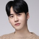 박준목 카카오 검색결과