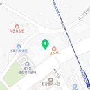 다한E&C